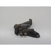 Кронштейн (сопут. товар) Mazda Mazda 6 (GJ/GL) 2013 PE0840070C