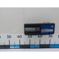 Кронштейн (сопут. товар) Mazda Mazda 6 (GJ/GL) 2013 PE011828XB