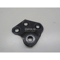 Пластина крепежная Mazda Mazda 6 (GJ/GL) 2013 B45A39015