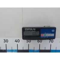 Проигрыватель CD/DVD Mazda Mazda 6 (GJ/GL) 2013 GML8669G0