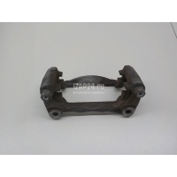 Скоба суппорта переднего левого Mazda Mazda 6 (GJ/GL) 2013 GHP933291