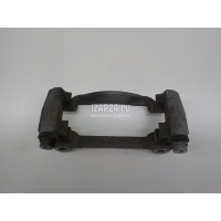 Скоба суппорта переднего правого Mazda Mazda 6 (GJ/GL) 2013 GHP933281