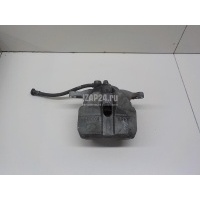 Суппорт тормозной передний правый Mazda Mazda 6 (GJ/GL) 2013 GHP93361X