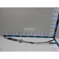 Трос КПП Mazda Mazda 6 (GJ/GL) 2013 GHK146500