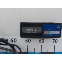 Блок предохранителей Mazda Mazda 6 (GJ/GL) 2013 GHP966760