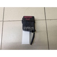 Блок реле Mazda Mazda 6 (GJ/GL) 2013 GRT866750