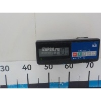Датчик включения заднего хода Mazda Mazda 6 (GJ/GL) 2013 C60317640A