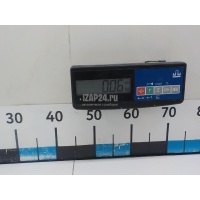 Датчик нейтрали Mazda Mazda 6 (GJ/GL) 2013 C60217640A