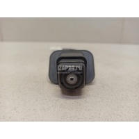 Камера заднего вида Mazda Mazda 6 (GJ/GL) 2013 GJT167RC0C