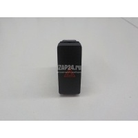 Кнопка аварийной сигнализации Mazda Mazda 6 (GJ/GL) 2013 BHR1664H0