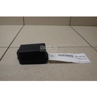 Крышка блока реле Mazda Mazda 6 (GJ/GL) 2013 GRT866752