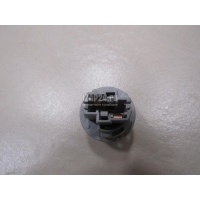 Патрон лампы Mazda Mazda 6 (GJ/GL) 2013 GHP9513E7