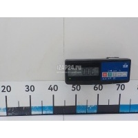 Резистор отопителя Mazda Mazda 6 (GJ/GL) 2013 GME661765