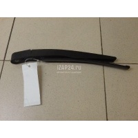 Поводок стеклоочистителя заднего Ford Explorer (2011 - 2019) 2208857
