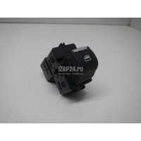 Кнопка стеклоподъемника Ford Explorer (2011 - 2019) BB5Z14529AC