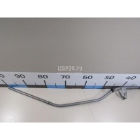 Направляющая щупа Mercedes Benz A-Class W176 (2012 - 2018) 2700104702