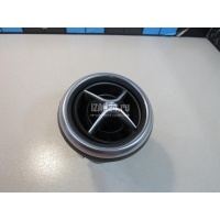 Дефлектор воздушный Benz A-Class 2012 - 2018 17683003549051