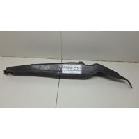 Пыльник (кузов наружные) Mercedes Benz A-Class W176 (2012 - 2018) 1768890100
