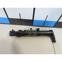 Форсунка омывателя фары Mercedes Benz A-Class W176 (2012 - 2018) 1768600247