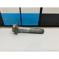 Болт BMW X5 F15/F85 (2013 - 2018) 33326763463