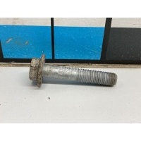Болт BMW X5 F15/F85 (2013 - 2018) 33326763463