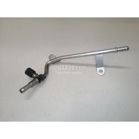 Трубка топливная Mercedes Benz R172 SLK (2010 - 2016) 2710701432