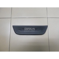 Накладка порога (внутренняя) Hyundai-Kia Cerato (2013 - 2020) 85877A7000WK