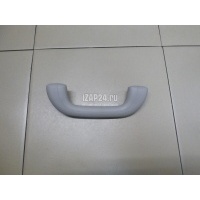 Ручка внутренняя потолочная Hyundai-Kia Cerato (2013 - 2020) 85340A7000ED