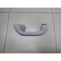 Ручка внутренняя потолочная Hyundai-Kia Cerato (2013 - 2020) 85341A7000ED