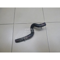 Шланг отопителя Hyundai-Kia Cerato (2013 - 2020) 97311A7000