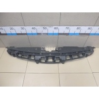 Кожух замка капота Hyundai-Kia Cerato (2013 - 2020) 86356A7000