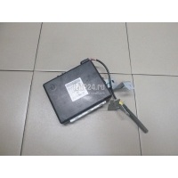 Блок электронный Hyundai-Kia Cerato (2013 - 2020) 95400A7330