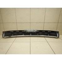 Накладка двери багажника Ford Kuga (2012 - 2019) CJ5Z78423A42APTM