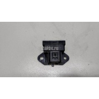Блок электронный Ford Kuga (2012 - 2019) F1FA9D370GA