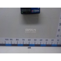 Болт Land Rover Range Rover Sport 2013 LR050513
