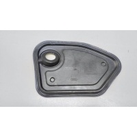 Накладка (кузов внутри) VAG A3 [8V] (2013 - 2020) 8V4837915A