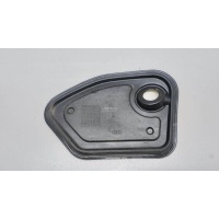 Накладка (кузов внутри) VAG A3 [8V] (2013 - 2020) 8V4837916A