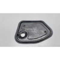 Накладка (кузов внутри) VAG A3 [8V] (2013 - 2020) 8V4837916A