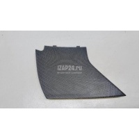 Накладка декоративная VAG A3 [8V] (2013 - 2020) 8V30354094PK