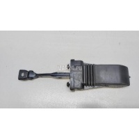 Ограничитель двери VAG A3 [8V] (2013 - 2020) 8V4837249A