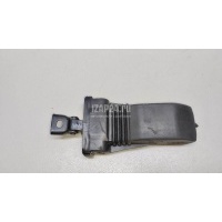 Ограничитель двери VAG A3 [8V] (2013 - 2020) 8V4837249A