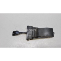 Ограничитель двери VAG A3 [8V] (2013 - 2020) 8V4839249A