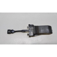 Ограничитель двери VAG A3 [8V] (2013 - 2020) 8V4837249A
