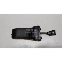 Ограничитель двери VAG A3 [8V] (2013 - 2020) 8V4837249A