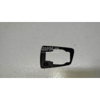 Прокладка ручки двери VAG A3 [8V] (2013 - 2020) 8V0837277