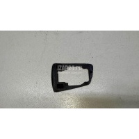 Прокладка ручки двери VAG A3 [8V] (2013 - 2020) 8V0837277