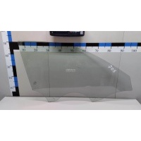 Стекло двери передней правой VAG A3 [8V] (2013 - 2020) 8V4845202A