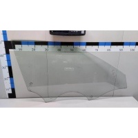 Стекло двери передней правой VAG A3 [8V] (2013 - 2020) 8V4845202A