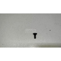 Саморез VAG A3 [8V] (2013 - 2020) WHT006434