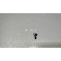 Саморез VAG A3 [8V] (2013 - 2020) WHT006434